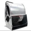 Fan for D1G133-AB39-22 Centrifugal Fan 48V 105W Fan for Inverter Fans view 1