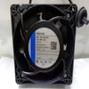 Beautyrankle Fan for DV5214NR Fan 24V 0.84A 20W 12738mm Cooling Fan view 1