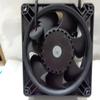 Beautyrankle Fan for DV5214NR Fan 24V 0.84A 20W 12738mm Cooling Fan view 3