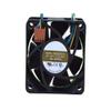 DS06025B12U 12V 0.7A 6025 Cooling Fan 60X60X25MM 4-Wire view 1