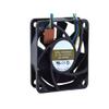 DS06025B12U 12V 0.7A 6025 Cooling Fan 60X60X25MM 4-Wire view 2