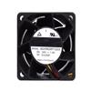 9GV0624P1G03 24V 1.4A 6038 Cooling Fan 60X60X38MM 4-Wire view 1