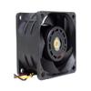 9GV0624P1G03 24V 1.4A 6038 Cooling Fan 60X60X38MM 4-Wire view 2
