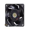 9GV0624P1G03 24V 1.4A 6038 Cooling Fan 60X60X38MM 4-Wire view 3