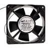 Beautyrankle Fan for FP-108X Fan 220/240V 50/60Hz 0.125/0.10A 12CM AC Cooling Fan view 1