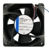 4114NH4 24V 1250mA 30W 12038 Cooling Fan 120x38mm view 2