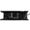 4114NH4 24V 1250mA 30W 12038 Cooling Fan 120x38mm view 3