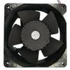 4114NH4 24V 1250mA 30W 12038 Cooling Fan 120x38mm view 4