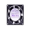 109-044UL 230V 12/11W 8042 Cooling Fan 80X80X42MM view 1