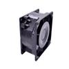 109-044UL 230V 12/11W 8042 Cooling Fan 80X80X42MM view 3