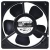 Fan for UF-12A23 BTH Fan AC230V 50/60Hz 17/15W 12CM Cooling Fan view 1