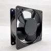 Fan for UF-12A23 BTH Fan AC230V 50/60Hz 17/15W 12CM Cooling Fan view 2