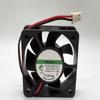 Fan for KDE2405PHV1 Fan 24V 1.5W 5CM Inverter Cooling Fan view 1