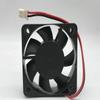 Fan for KDE2405PHV1 Fan 24V 1.5W 5CM Inverter Cooling Fan view 2