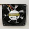 Fan for DATA0825B8S Fan 48V 0.20A 808025mm Cooling Fan view 1