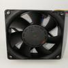 Fan for DATA0825B8S Fan 48V 0.20A 808025mm Cooling Fan view 2