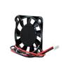 CHA9212CB-M 12V 0.18A 9225 Cooling Fan 92X92X25MM 2-Wire view 3