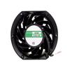 CX17251 48V 030A 15W 17251 Cooling Fan172X150X51MM 2-Wire view 1
