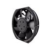 CX17251 48V 030A 15W 17251 Cooling Fan172X150X51MM 2-Wire view 3
