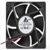 AFB1212SHE 12V 1.6A 12038 Cooling Fan 120x38mm view 1