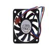 AFB0612HA 12V 0.22A 6010 Cooling Fan 60X60X10MM 3-Wire view 1