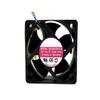 DS05020R12H 12V 0.25A 5020 Cooling Fan 50X50X20MM 4-Wire view 1