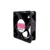 DS05020R12H 12V 0.25A 5020 Cooling Fan 50X50X20MM 4-Wire view 2