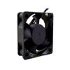 DS05020R12H 12V 0.25A 5020 Cooling Fan 50X50X20MM 4-Wire view 3