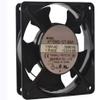 4715MS-12T-B5A 115V 15.5/14.5W 12038 Cooling Fan 120X38MM by DHL view 1