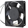 4715MS-12T-B5A 115V 15.5/14.5W 12038 Cooling Fan 120X38MM by DHL view 2