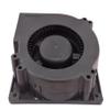 BFB1224HH 24V 0.8A 12032 Cooling Fan 120x32mm view 2
