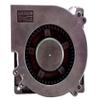 BFB1224HH 24V 0.8A 12032 Cooling Fan 120x32mm view 3