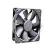 MEC0381V2-000C-A99 12V 5.1W 12038 Cooling Fan 120X120X38MM 2-Wire view 2