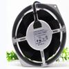 W2S130-AA03-71 230V 45/39W 17255 Cooling Fan 172x55mm