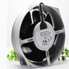 W2S130-AA03-71 230V 45/39W 17255 Cooling Fan 172x55mm view 3