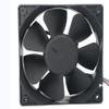 WFB1212ME 12V 0.42A 12038 Cooling Fan 120x38mm view 2