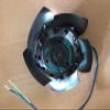 Beautyrankle Fan for M2D068-BF Fan 400VAC 50Hz 0.15A 44W Cooling Fan view 1