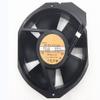 5915PC-23T-B30 230V 35W 17238 Cooling Fan 172x38mm view 1