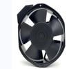 5915PC-23T-B30 230V 35W 17238 Cooling Fan 172x38mm view 2