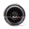 Fan for R2E220-AA40-B8 Fan M2E068-BF 230V 0.38/0.40A 85/95W Centrifugal Cooling Fan view 2