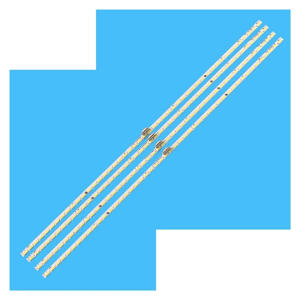 CObyda for 65" LCD TV 65PUS7600/12 65PUS7600/60 65PUS7600 65PUS9109/12 TPUE-650SM0-R4 TPUE-650SMO-R4 TPT650LS-FJ01