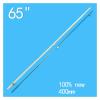 CObyda for 65" LCD TV 65PUS7600/12 65PUS7600/60 65PUS7600 65PUS9109/12 TPUE-650SM0-R4 TPUE-650SMO-R4 TPT650LS-FJ01 view 3