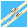 CObyda for 65" LCD TV 65PUS7600/12 65PUS7600/60 65PUS7600 65PUS9109/12 TPUE-650SM0-R4 TPUE-650SMO-R4 TPT650LS-FJ01 view 4