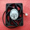 Fan for FH1260-A2042E Fan 12V 0.37A 6CM Cooling Fan view 1