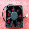 Fan for FH1260-A2042E Fan 12V 0.37A 6CM Cooling Fan view 2