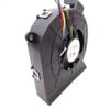 C40-05 C40-30 C470 BUB0712HHDA01 5F10G09031 DC12V 0.62A 4-Wire Cooling Fan view 3