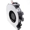 C40-05 C40-30 C470 BUB0712HHDA01 5F10G09031 DC12V 0.62A 4-Wire Cooling Fan view 4