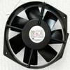 Beautyrankle Fan for UZS15D22-MGW Fan 220V 50/60Hz 35/33W AC Cooling Fan view 1