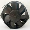 Beautyrankle Fan for UZS15D22-MGW Fan 220V 50/60Hz 35/33W AC Cooling Fan view 2