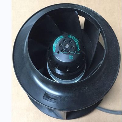 FH220Y0000 FZ220 230V 0.39/0.53A 90/120W Cooling Fan by DHL